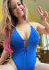 I AM SWEET💦 & THOUGHTFUL COME AND GET IT 👅 WITH ME.🍑 text +14842560960 | Imperial County | United States | cityxad.com 
