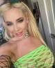 ©️🇺🇸🪭Seeking pleasure and an exciting experience 🥰🍆 🍑❓Look no further +1 (380) 245 8764 | Phoenix | United States | cityxad.com 