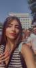 Female escort | Prescott | United States | cityxad.com 