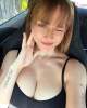 TEXT ME: +1(605)585-3485 INSTAGRAM : 667tessy Telegram:tessy898 Zangi: 10-9335-8852 | Prescott | United States | cityxad.com 