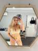 I’m  available to meet up | Bakersfield | United States | cityxad.com 