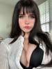 I AM AVAILABLE FOR BOTH INCALL AND OUTCALL SERVICE | Bakersfield | United States | cityxad.com 