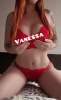 ◤──•❉❤️❉•NEW Naughty Latina ⋆｡𖦹°‧★ Un-Rushed Un-Matched •❉❤️❉•──◥ Near Sky Harbor Airport | Phoenix | United States | cityxad.com 