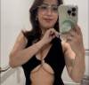 Female escort | Phoenix | United States | cityxad.com 