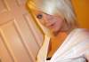 Ready to make you happy +1 (712) 414-6054 | Fort Smith | United States | cityxad.com 
