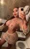 💞No Law💎No Games💎Text me for meet up if you interested 🍆Cheap Rate❤️💎Availble 24/7 | Yuma | United States | cityxad.com 