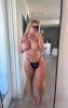 ‼️🛑🟥🔞💥Top experienced escort available here, interested in having some fun ❓Contact4424214186 | Chico | United States | cityxad.com 