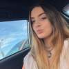 available for sex satisfaction Hmu phone: 4452269934 | Mohave County | United States | cityxad.com 