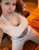 ADD ME ON Snapchat👻:Loretta_800 I’m available for kissing & Bj🍆new 69 style any styles 🍆💦 | Jonesboro | United States | cityxad.com 