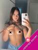 🍀VERIFIED AD ✪ 🍀✦ CASH ACCEPTED ✦ 🍀 | Fresno | United States | cityxad.com 