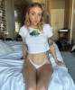 I AM AVAILABLE FOR BOTH INCALL AND OUTCALL SERVICE ALSO MASSAGE | Birmingham | United States | cityxad.com 
