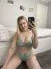 I’m available to meet up | Little Rock | United States | cityxad.com 