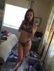 CLEAN,100% LEGIT AND UPSCALE BEAUTY AVAILABLE FOR HOOK UP INCALL & OUTCALLS | Phoenix | United States | cityxad.com 