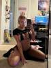 Sweet  🍑🍯 juicy 🥰 hot , Clean & soft Pussy. I’m available for both Incall and outcall | Humboldt County | United States | cityxad.com 