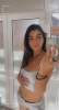 Escort Lady Real and Ready For Fun | Dothan | United States | cityxad.com 