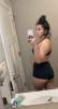 Pretty••••wet girl💕🍆safe skilled | Fresno | United States | cityxad.com 