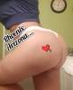 🌹𝗔𝗡𝗚𝗘𝗟𝗔 𝗠𝗔𝗦𝗦𝗔𝗚𝗘💋Cₒₘₑ ₛₑₑ ₘₑ Bₐbₑ..🌹VIP SERVICE 💔 | Phoenix | United States | cityxad.com 