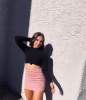 Let's indulge in your most erotic fantasies. | Phoenix | United States | cityxad.com 