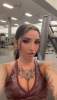 I OFFER QUALITY ESCORT SERVICE AT ALL LIMITS | Mohave County | United States | cityxad.com 