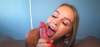 ✨PRETTY **** WET GIRL💕✨SAFE💕 💯LEGIT✨💞SKILLED🍆😛💙EXOTIC💦� | Fresno | United States | cityxad.com 