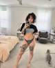 I’m a female escort available for hookup | Sierra Vista | United States | cityxad.com 