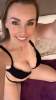 FULL ESCORT TEXT +1 810-281-8065 💞 PRETTY*** WET GIRL 💞SAFE💞 💯 ✨💞 SKILLED 🍆😛❤️EXOTIC 💦 | Inland Empire | United States | cityxad.com 