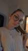 Massage,meetup,Fun😋😘🥵 | Flagstaff/Sedona | United States | cityxad.com 