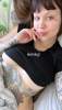 Massage,blow job,sex | Anchorage | United States | cityxad.com 