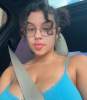 I am available for any kind of fun | Jonesboro | United States | cityxad.com 