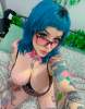 I’m HORNY and AVAILABLE for fun rn 😩💦👅🍆INCALL & OUTCALL (512) 740-4346 | Flagstaff/Sedona | United States | cityxad.com 