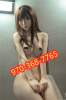💋970-368-7765💋160，2X erotic b2b💋nuru💋bodyslide  suck💋amazing skill💋BBFS Anal🥰 | Bakersfield | United States | cityxad.com 