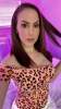 Do you need Some hot SEXY reliever? I love squirting 💦 I Wanna fulfill your widest | Fairbanks | United States | cityxad.com 