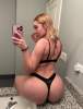 Escort available for hookup and bdsm 🍆💦and drugs text me +1 479 209 4234 | Jonesboro | United States | cityxad.com 