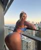 VERY NASTY ESCORT GIRL IN TOWN 💋✅✅🔞👅👅💦 | Fresno | United States | cityxad.com 