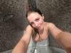LOOKING TIRED  & STRESSED OUT ? LET ME RELIEVE YOU OFF ANY STRESS AND MAKE YOU CUM ...🍑🍑🍑💦🍆🍆🍆 | Phoenix | United States | cityxad.com 