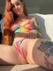 🔥 Specail Cardate📞Incall and Outcall♨ Available 24/7💋FaceTime Show🔥 | Phoenix | United States | cityxad.com 