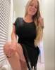 I’m available for Incall,Outcall,Car Dates 100% ✨ +1 (689) 317-0685 “hann_373” | Auburn | United States | cityxad.com 