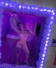 Down for wild fun/sell party favors🍑🍆💦💦 | Flagstaff/Sedona | United States | cityxad.com 