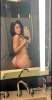 (463) 302-5047 PRIVATE ESCORT/NURU MASSUESE.SEXY,HOTTY ,available | Anchorage | United States | cityxad.com 