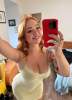 Juicy pussy available for you | Tucson | United States | cityxad.com 