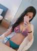 J-4 HAND!!! 21 years young girl, bbbj, lick, suck, rim, 69, nuru, shower together | Fresno | United States | cityxad.com 
