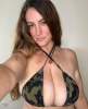 🧲 AM AVAILABLE 🧲WANNA TASTE 😛HOW SWEET😋 I AM? 💘 ❤️ | Mohave County | United States | cityxad.com 