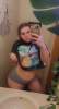 Available for Fun 💦🍑🍆😻 | Birmingham | United States | cityxad.com 