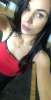 Text me: +15857599207 snapchat: mariel20246319 ❤️PRETTY WET GIRL❤️ SAFE LEGIT ❤️ SKILLED🍆 EXOTIC | Little Rock | United States | cityxad.com 