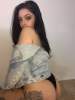 I’m available for both incall and outcall service, FaceTime fun | Phoenix | United States | cityxad.com 