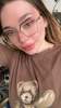 🌟 NAUGHTY THERAPIST CATERING TO MEN 🔞💗 | Montgomery | United States | cityxad.com 