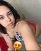 Young💞sexy💞Horney💞Queen💕Available 3059855212 | Anchorage | United States | cityxad.com 