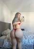 WHO WANTS TO FUCK 😈😍 MY HUGE SEXY ASS ? 🤭💕 | Flagstaff/Sedona | United States | cityxad.com 