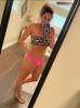 INDEPENDENT NO GAMES 🍆💃❇️ 🌟 FULL SERVICE ASSURED 🍑🍑🍆👙😜I’m also on TikTok ✌️😝 | Fort Smith | United States | cityxad.com 
