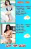 ⭕❥VIP TOP SERVICE ⭕❥Anaheim, Santa Ana, Garden Grove, Irvine ♋❥G.F.E Open 520-788-8338👅😘👅amazing touch & gentle relaxation💓🌸💓 | Tucson | United States | cityxad.com 